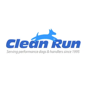 Agility Information