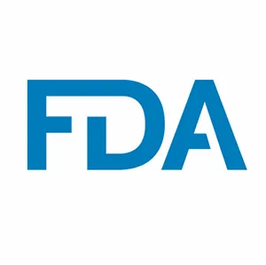 Center for Veterinary Medicine- U.S. Food and Drug Administration